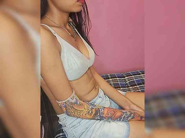 AngelRiya