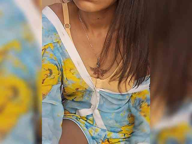 AngelRiya