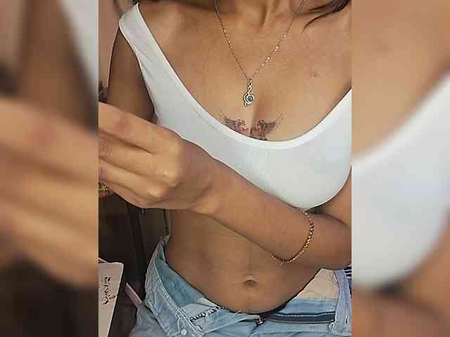 AngelRiya