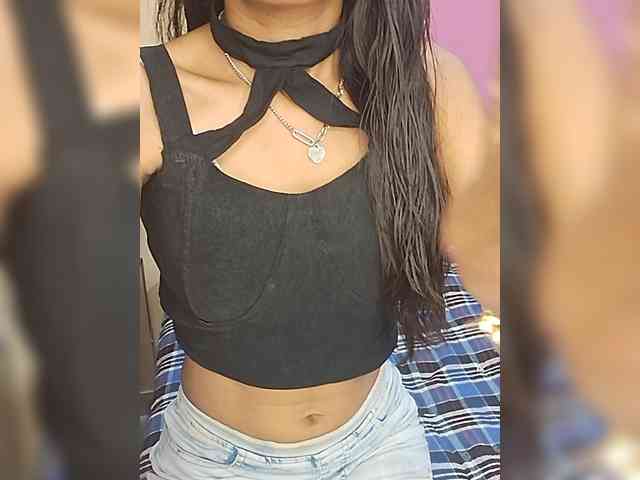 AngelRiya