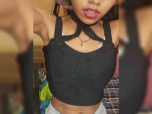AngelRiya