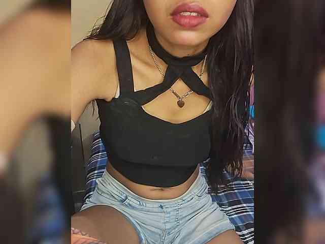 AngelRiya