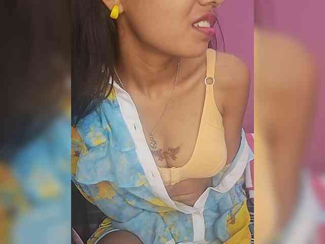 AngelRiya