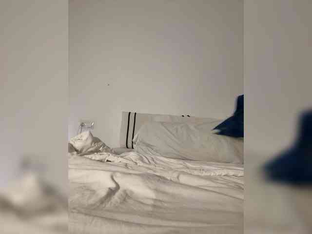 Rocco25a Sex Cam Show