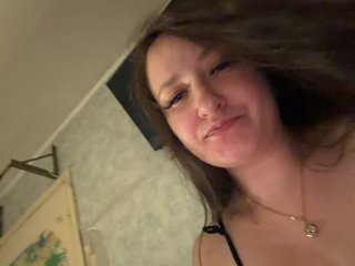 LoveTeam Porn Show