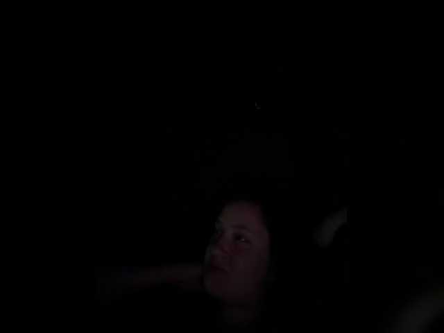 LoveTeam live webcam show