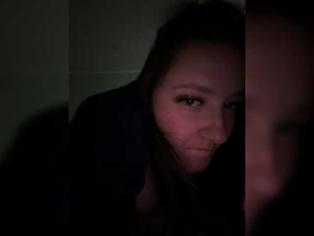 LoveTeam live webcam show
