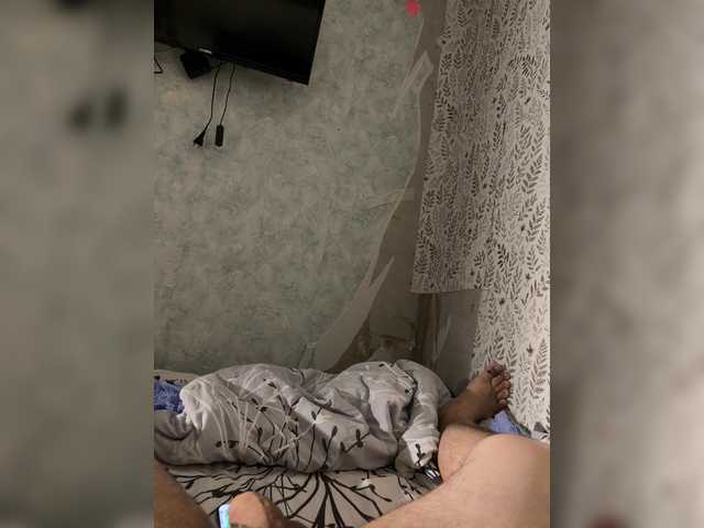 Live трансляция LoveTeam - slutnetki.online