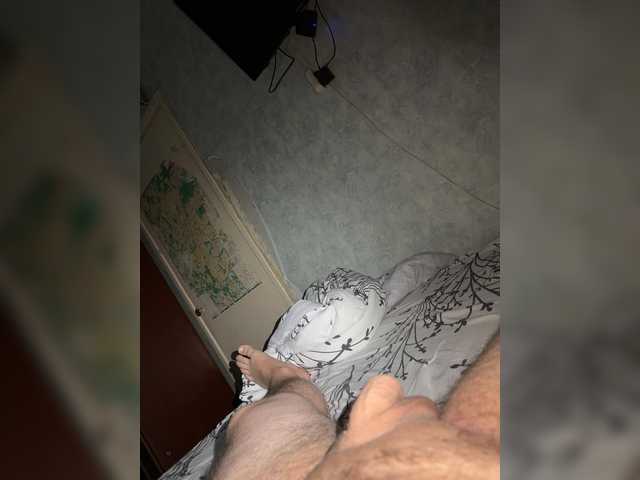 LoveTeam live webcam show