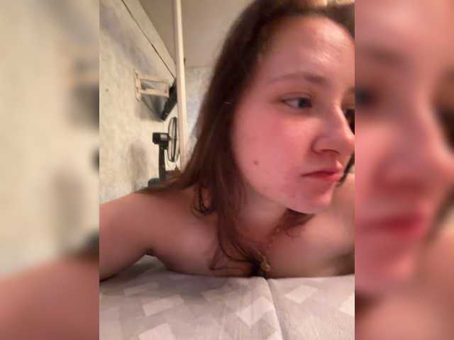 Live трансляция LoveTeam - slutnetki.online