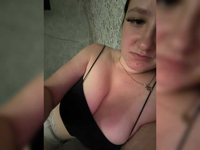 LoveTeam live webcam show