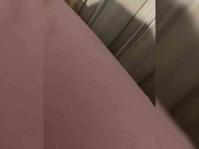 Модель: LoveTeam