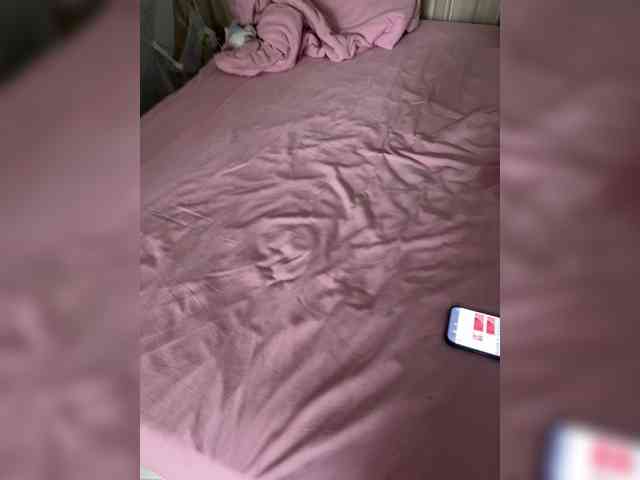 LoveTeam webcam