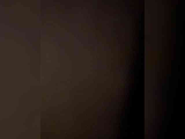 LoveTeam webcam
