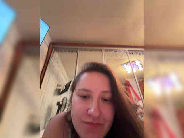 LoveTeam webcam