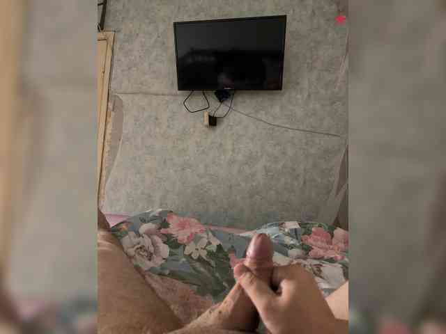 LoveTeam webcam