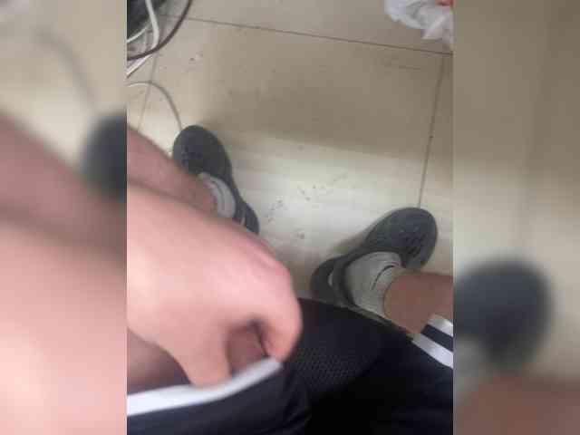 Badboycrystal Badboycrystal