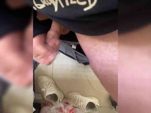 Badboycrystal