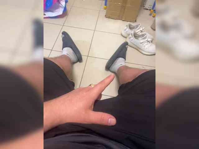 Badboycrystal
