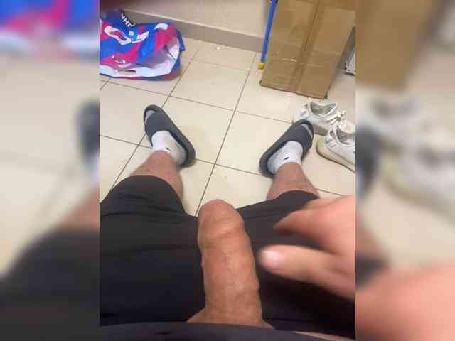 Badboycrystal