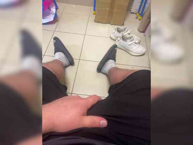 Badboycrystal