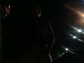 Gogi007