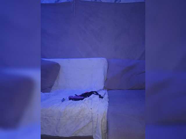 Gogi007