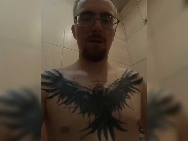 Gogi007 live webcam show