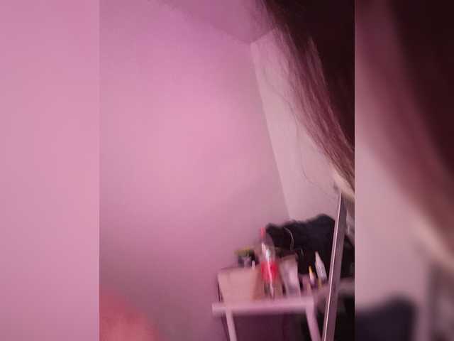 Gogi007