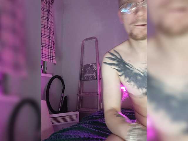 Gogi007 live cam