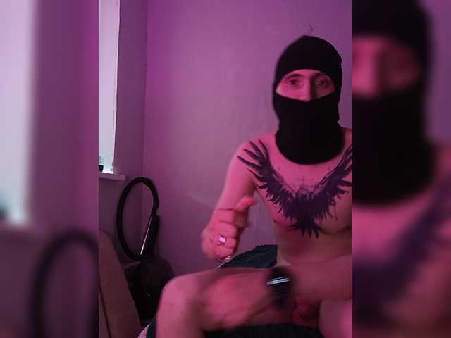 Gogi007 live cam on UnifiedCams