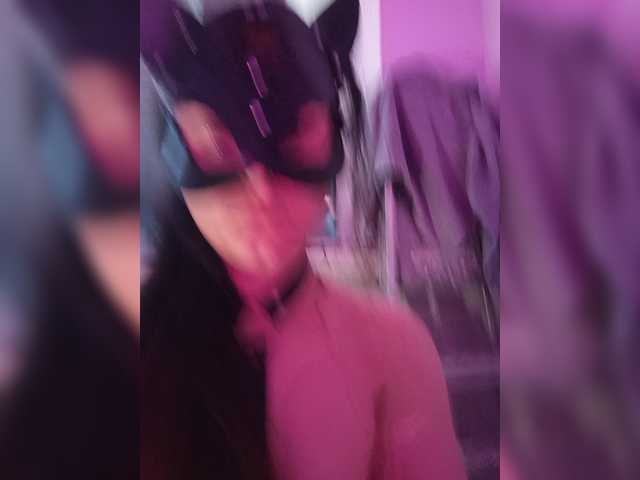 Gogi007 live cam on BongaCams