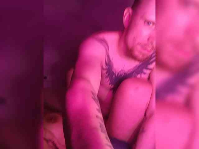 Gogi007 webcam