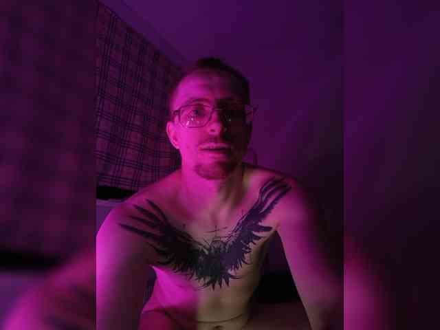 Gogi007 webcam