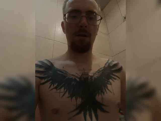 Gogi007 webcam