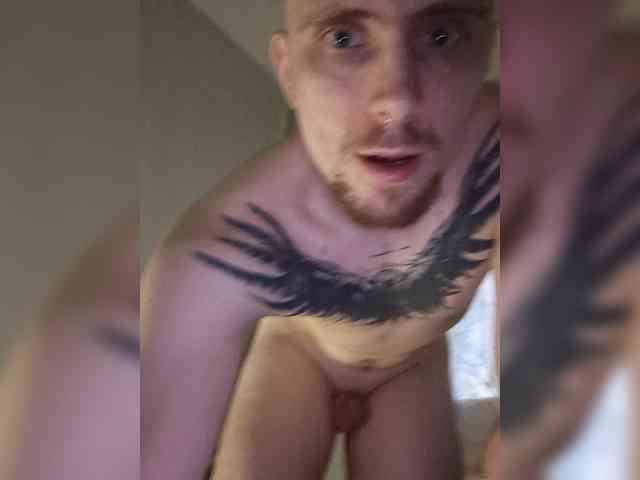 Gogi007 Sex Cam Show