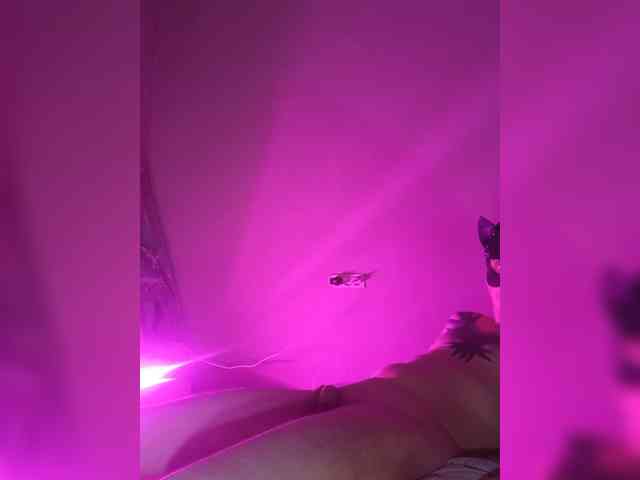 Gogi007 Sex Cam Show