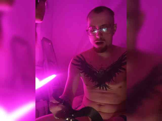 Gogi007 Sex Cam Show
