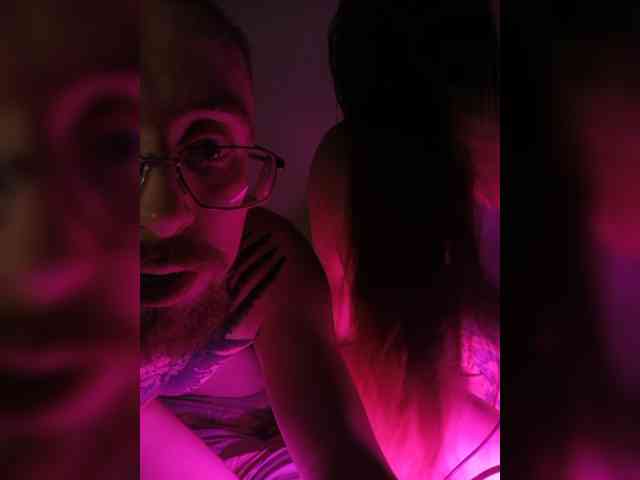 Gogi007 Live Webcam on BongaCams