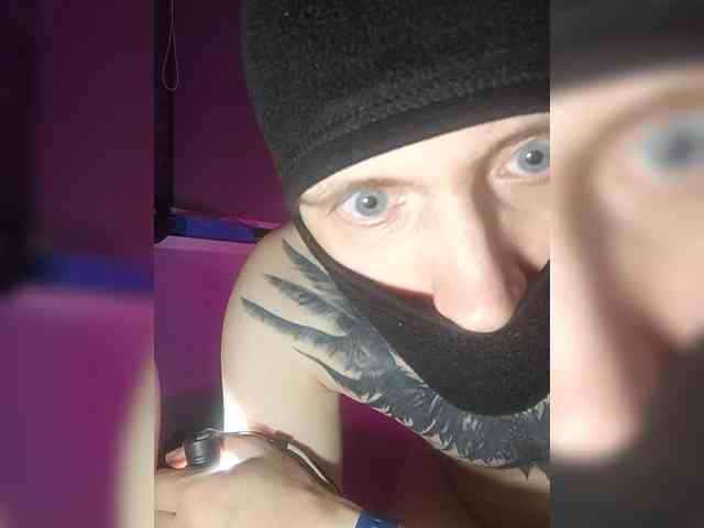 Gogi007 Sex Cam Show