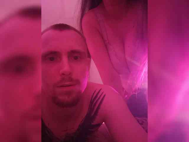 Gogi007 webcam