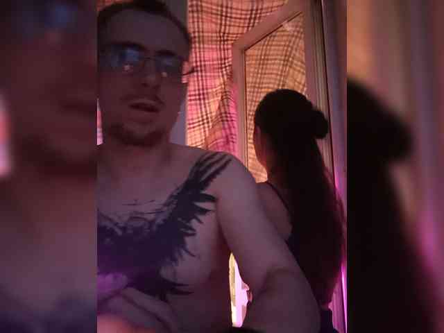 Gogi007 webcam