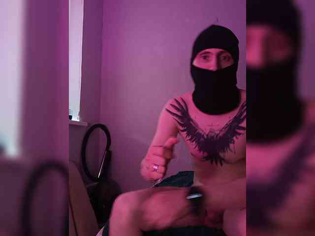 Gogi007 Sex Cam Show