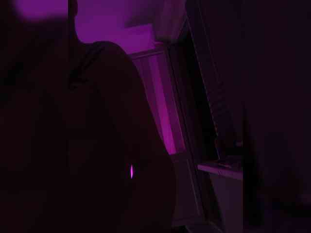 Gogi007 webcam