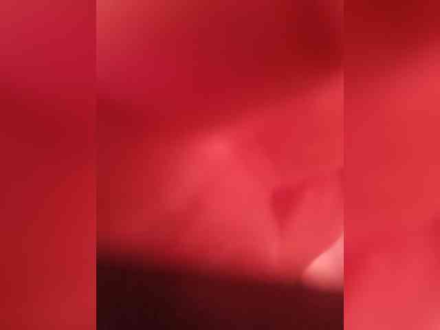Gogi007 Sex Cam Show