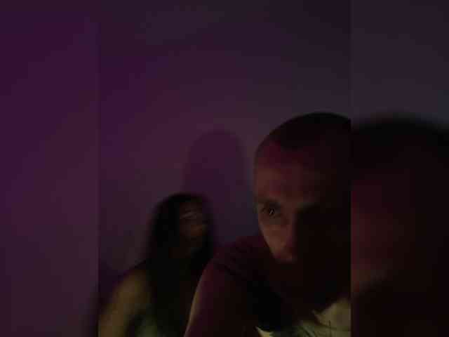 Gogi007 webcam