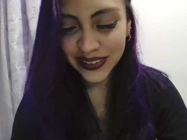 Emilyroth