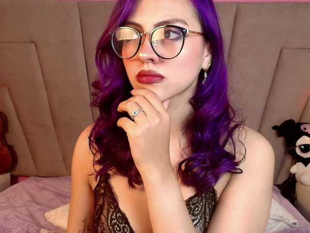 Emilyroth