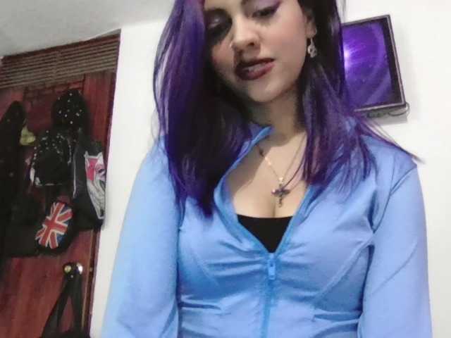 Emilyroth