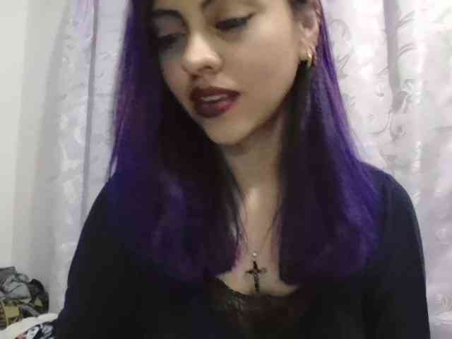 Emilyroth
